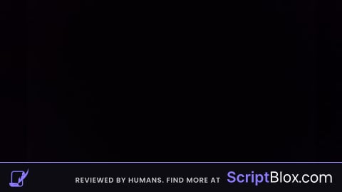 script op credit to tora