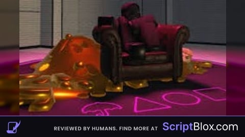 THIS INK SCRIPT IS ILLEGAL INSANE *patched was 2 good*