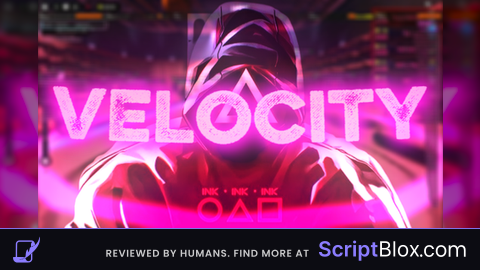Velocity Vape *OP* | UPDATING INSTALLER