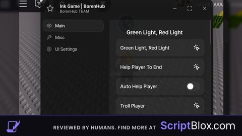 script OPPP