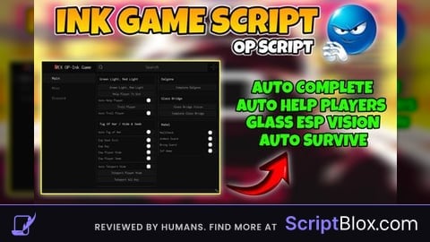 OP SCRIPT BY VEX