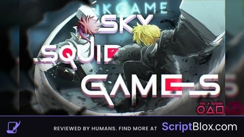 s OP KEYLESS Script