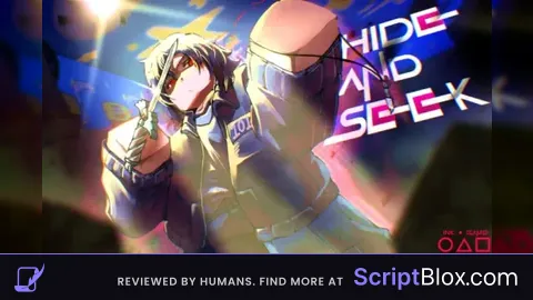 OP script