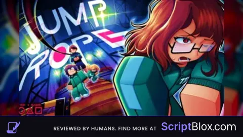 FREE OP SCRIP UNDETECT