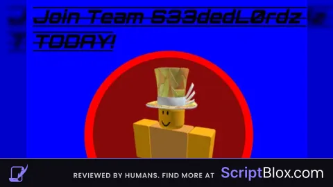 S33dedGui Epiko
