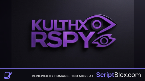 KULTHX RSPY