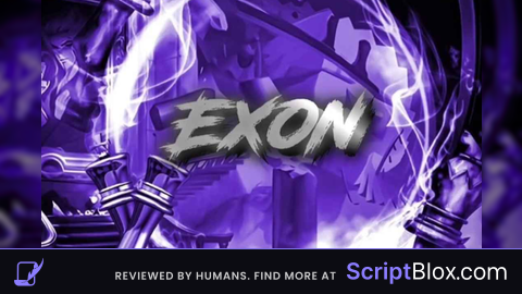 Exon