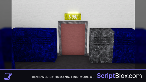 Scrap Hub Universal