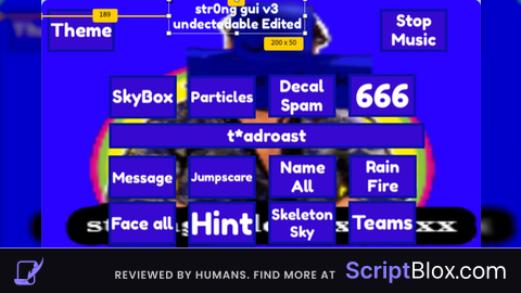 str0ng gui v3