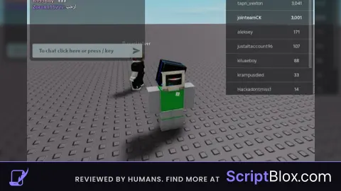 Simple aimbot and airhub