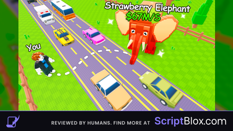 Find By Rarity n Varity and more