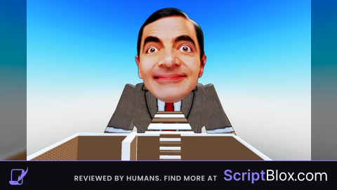 Money Granter V2