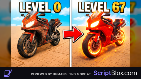 Instant Rebirth n Auto Train and more