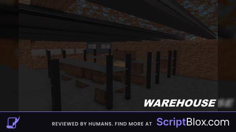 Script for