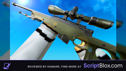 OP Script Aimbot Esp AimThroughWalls Inf Jumps