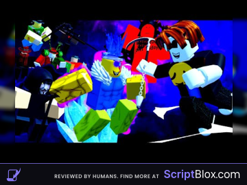 RemotEvents Remot Breaker Croossrood edition By Hacker Tuber