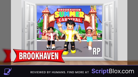 Event hub