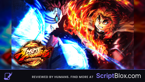 OP BEST SCRIPT AUTO KURAMA AUTO BEST AREA DIM 2