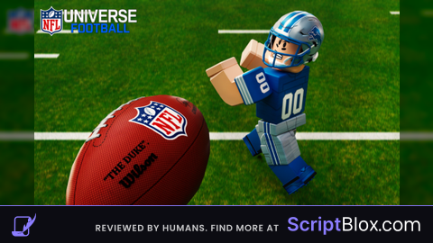 QB Aimbot Ball Magnet and Walkspeed