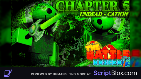 Script Helper