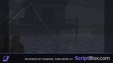 snowball script