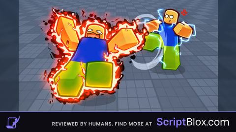 SentryH