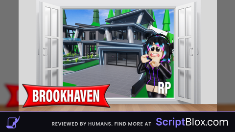 R1CKEY SPAMMER