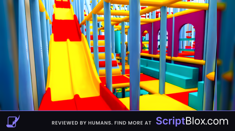 Auto Skip Free Script