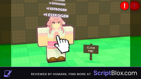 AshLabs Auto Click Auto Enchant Auto Buy workers