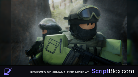xeno  script