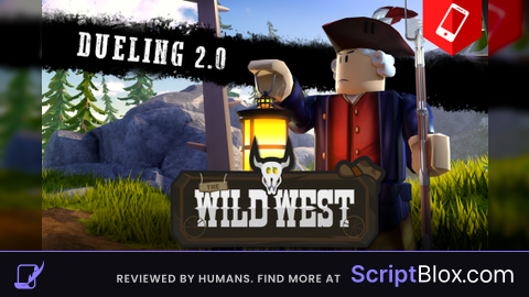 Player,animal,ore esp (Open Source)