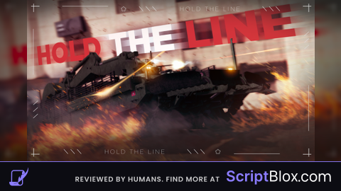 cts premium script