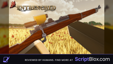 SILENT AIM KILL ALL ESP FLY SPEED INF AMMO KEYLESS