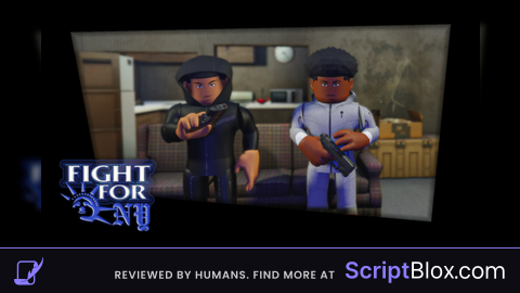 3 Dollar Best script