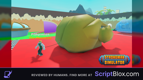 Best  script made by zorvixa