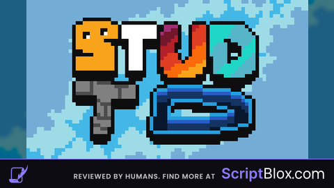 StudTowerDefense OP 2025 (No Ads Key)