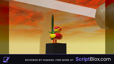Duck Fight Deepstar StarHack Hub Keyless