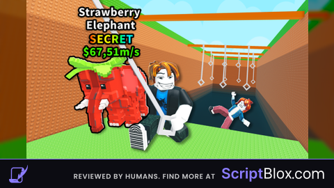 Script OPEN SOURCE