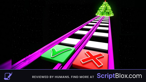 Fun Squid Game Gl* Bridge 2