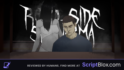 Best RSS Script