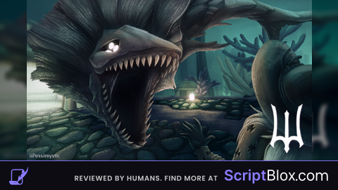 BEST FREE KEYLESS  SCRIPT