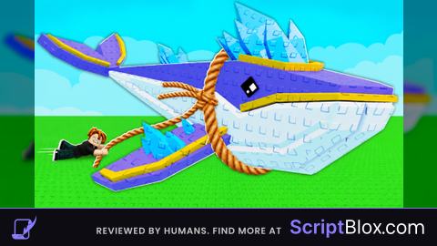 Very Cool Script