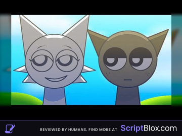 Script RP
