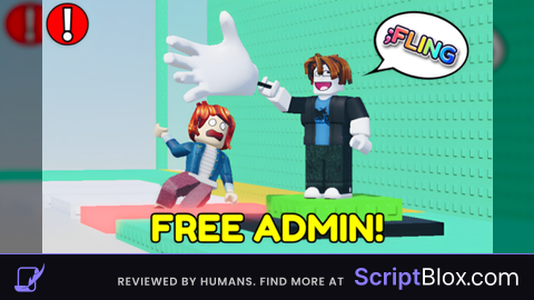 Script V1