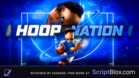 *OP* | Repz Hub | [MOBILE & PC]*KEY SYS*