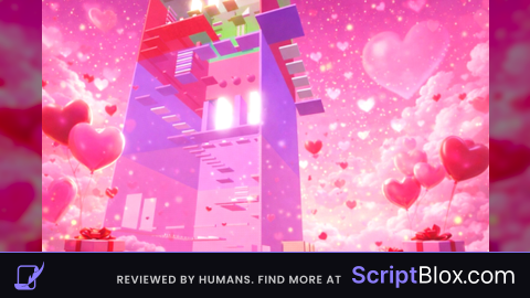 BEST SCRIPT