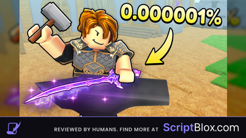 BEST LOOT UP SCRIPT