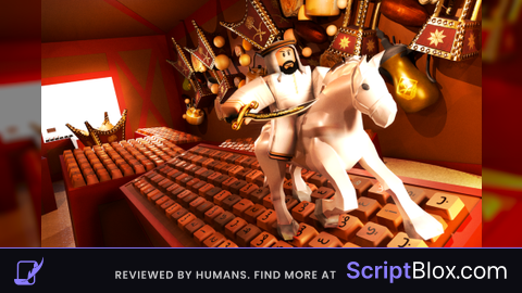 cCraft space keyboard arab