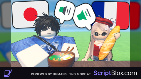 Auto Guess Flags on the Trivia Game