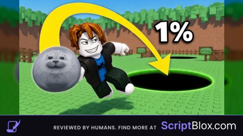 Hole🕳️